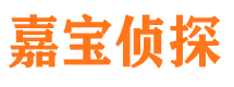 新民情人调查